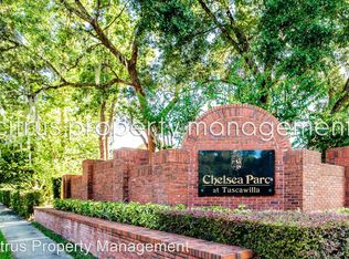 1470 Creekside Cir, Winter Springs, FL 32708