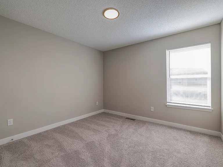 8753 SW Brickell Dr — Photo 17