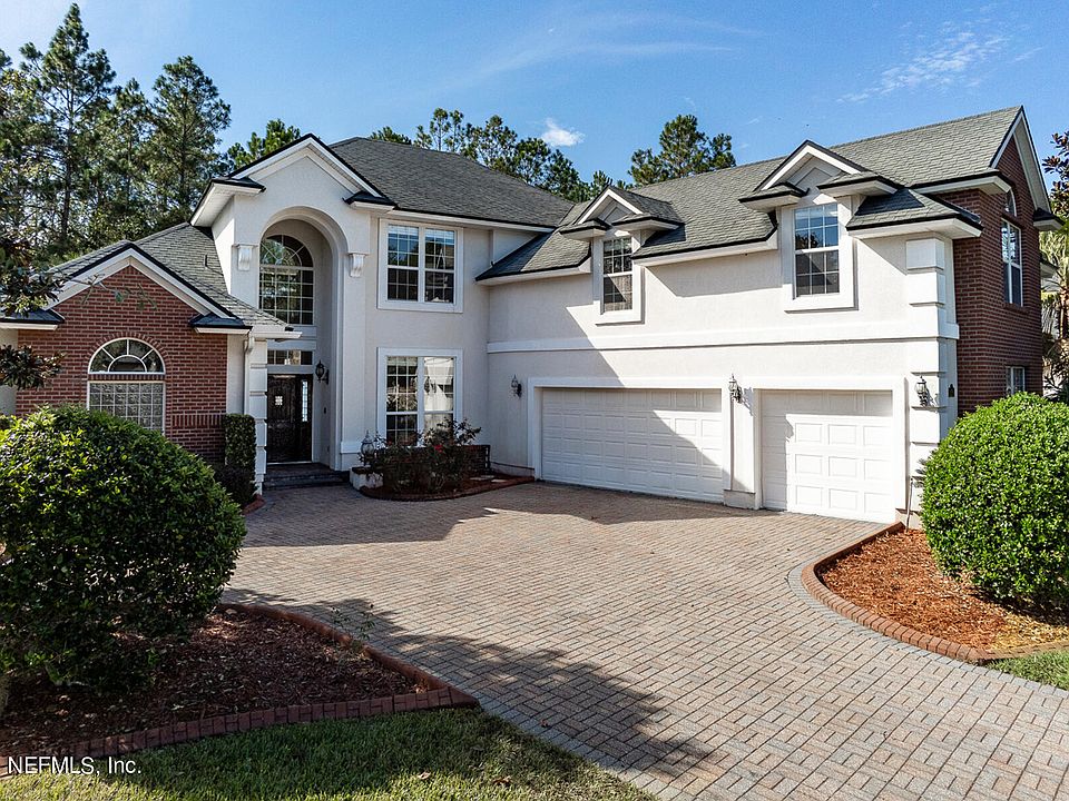1st image of 1284 Harbour Town Dr