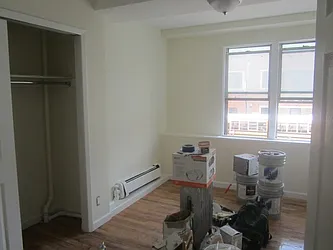 Rented by City Apt Group LLC