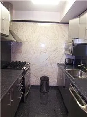Rented by JM Preston Properties LLC | media 15