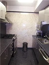 Rented by JM Preston Properties LLC