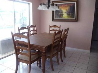 6564 Country Wood Way, Delray Beach, FL 33484