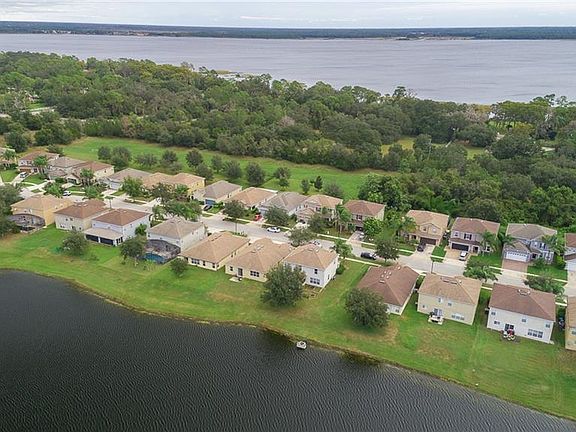5th image of 12815 Oulton Cir
