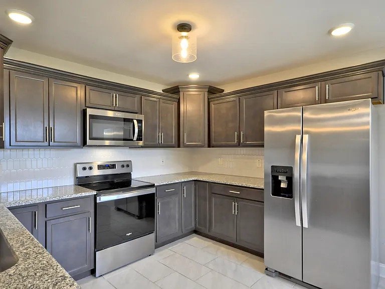 924 Burley Barn Rd — Photo 10