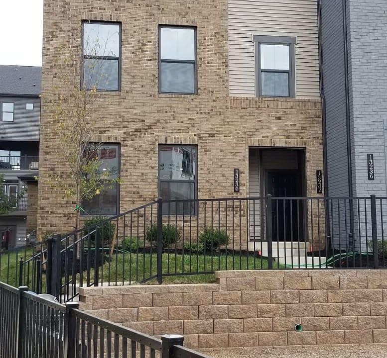 1st image of 13230 Lake Woodland Way