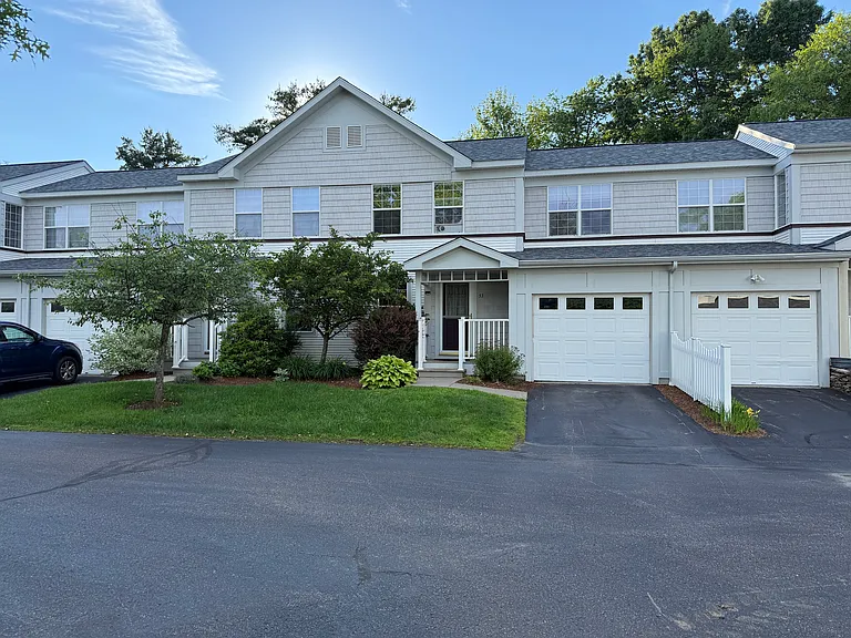 53 Stonington Cir — Photo 25