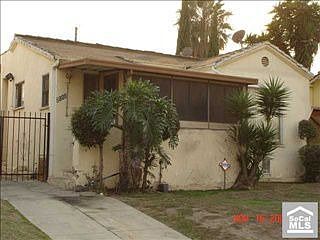 2nd image of 2062 W 68th St