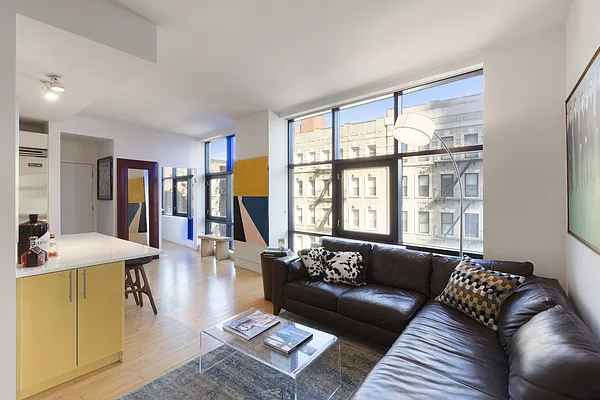 Rented by SP Realty | media 24