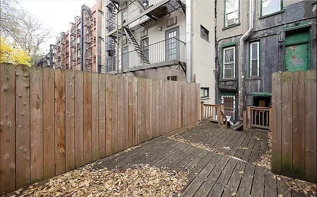 Rented by R New York | media 3