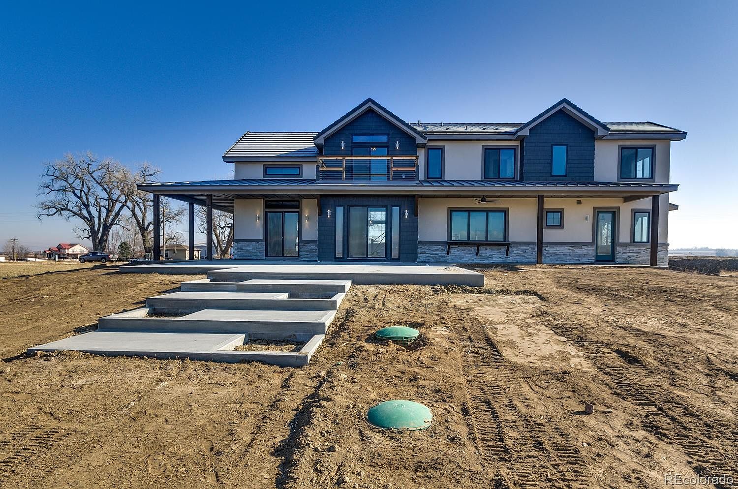 5815 Pelican Shores Dr, Firestone, CO 80504 Zillow