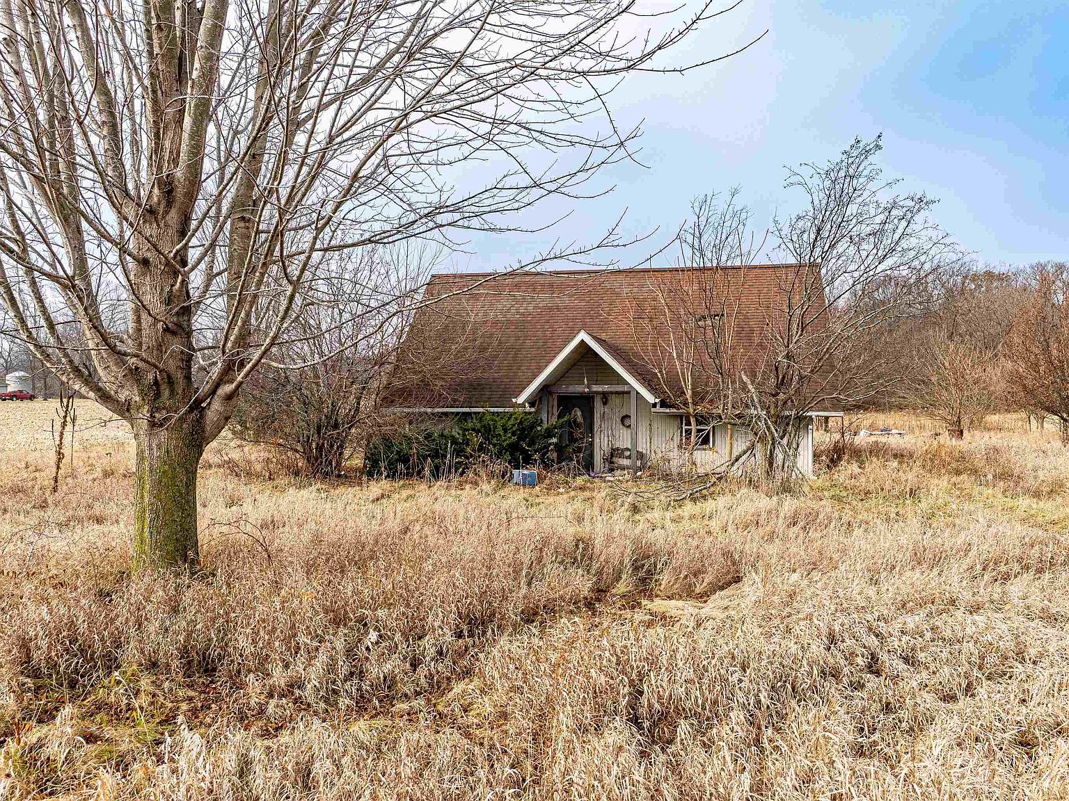 907 Deer Run Rd, Lacon, IL 61540 Zillow