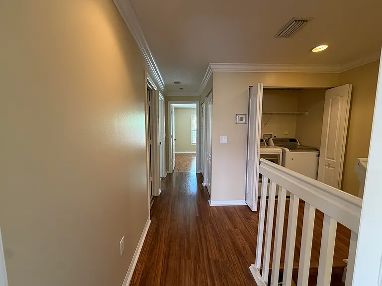 274 River Bluff Ln — Photo 27