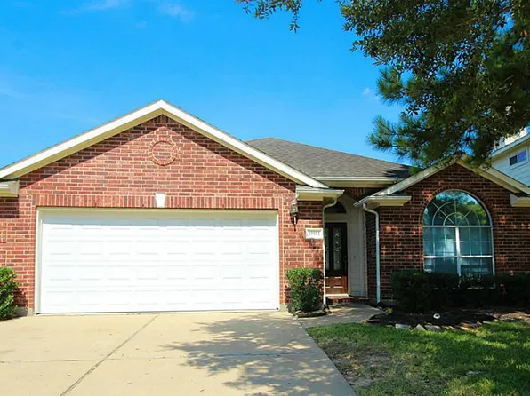 10011 Adobe Dr, Houston, TX 77095