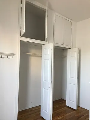 Rented by Picture Realty Inc. | media 14