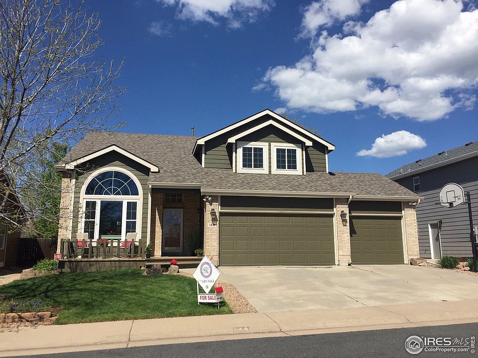 1st image of 149 Cherrywood Ln