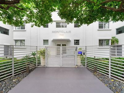 1700 Meridian Ave APT 306, Miami Beach, FL, 33139