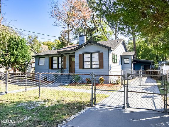 4th image of 3150 ERNEST Street
