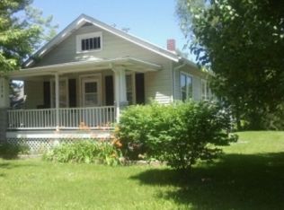 1426 Liberty St, Aurora, IL 60505