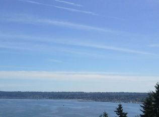 1735 W Sunn Fjord Ln APT I308, Bremerton, WA 98312