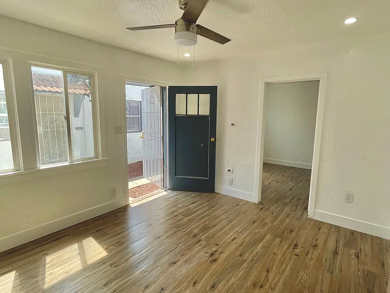 534 Harps St #534A — Photo 1