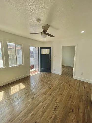 534 Harps St #534A Photo 1