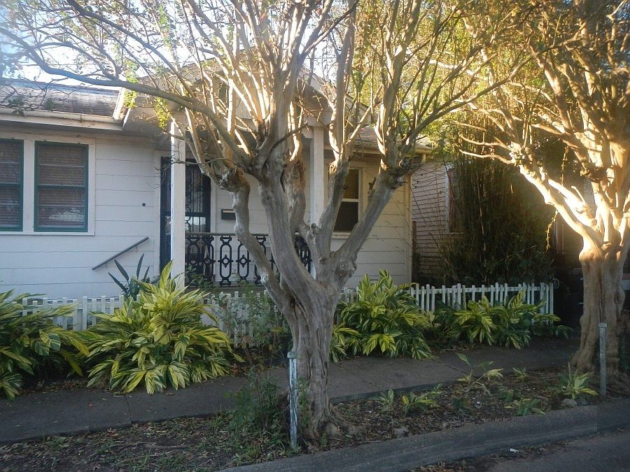 1st image of 3128 Fortin St
