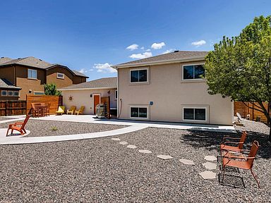 1029 Laredo St Aurora Co 80011 Zillow