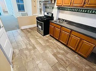 71-15 65th Pl #3G, Ridgewood, NY 11385