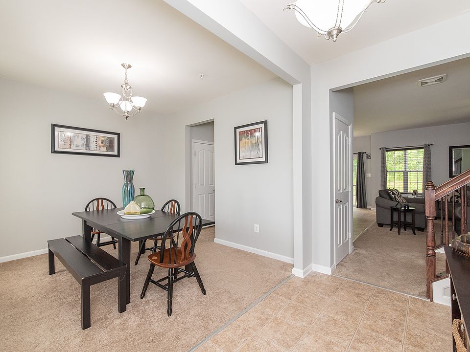 1st image of 1209 Wishing Well Ct