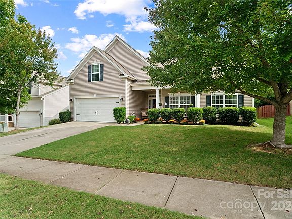 2nd image of 10439 Tintinhull Dr