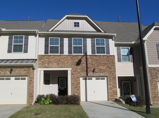 13 Sangre De Cristo Dr, Durham, NC 27705