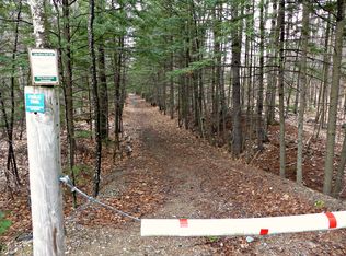 88 Timber Ridge Rd, Alton Bay, NH 03810