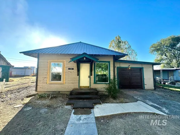 724 Oak St, Twin Falls, ID 83301