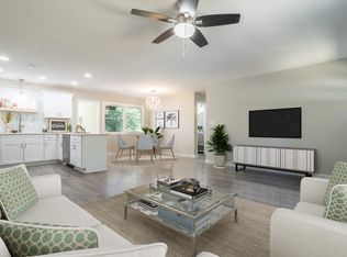 612 Peyton St, Raleigh, NC 27610