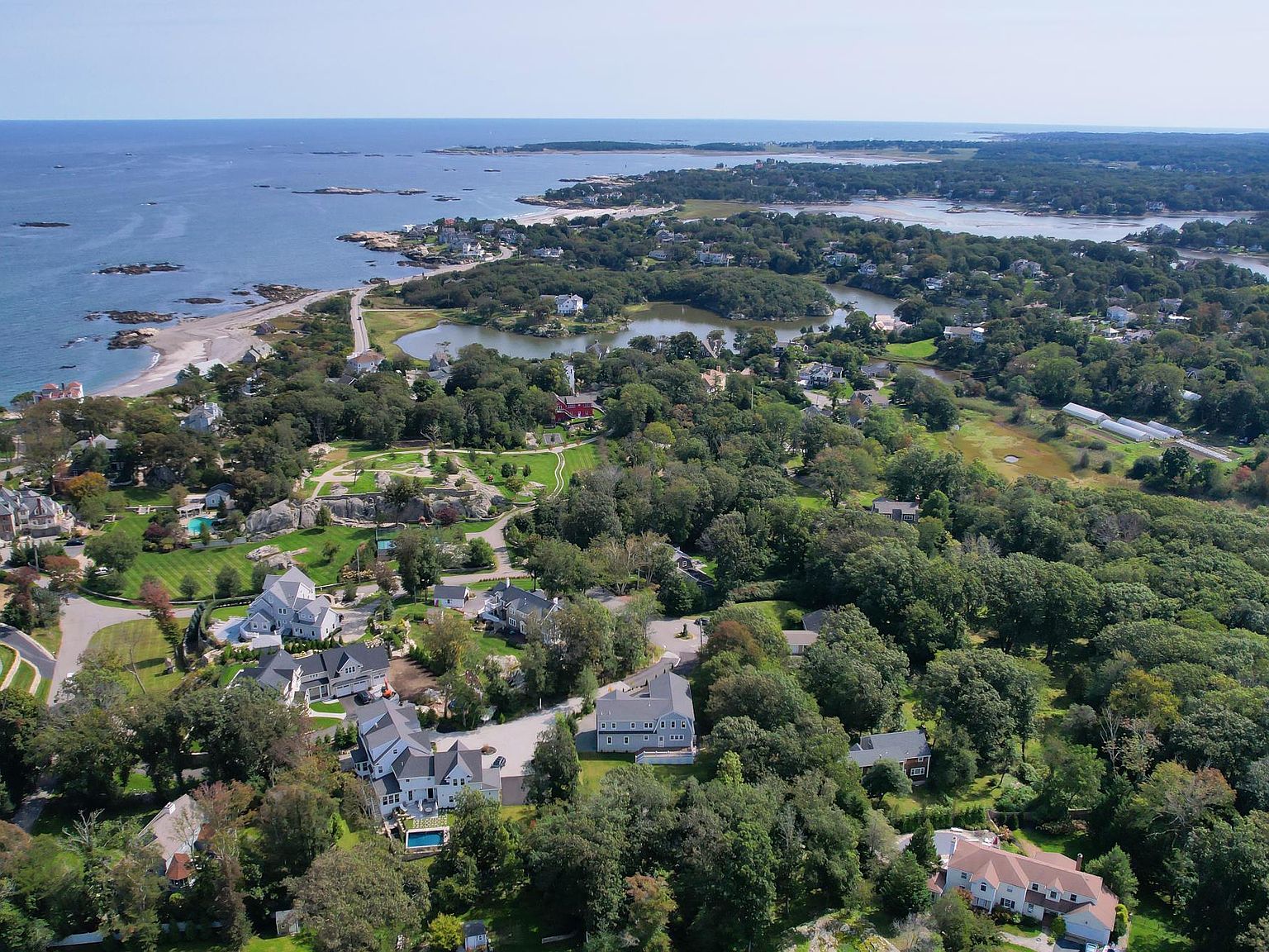 57 Jerusalem Road Dr, Cohasset, MA 02025 Zillow