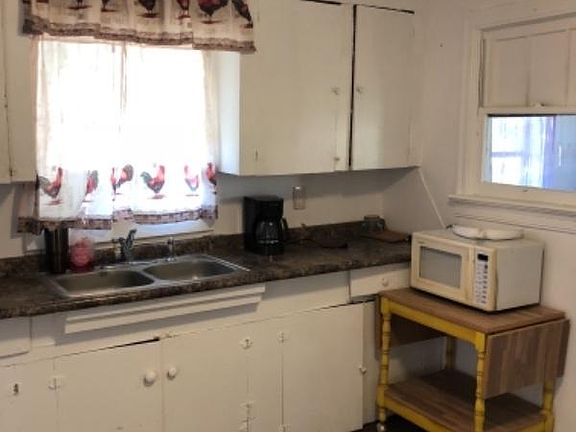 2nd image of 2719 12th St