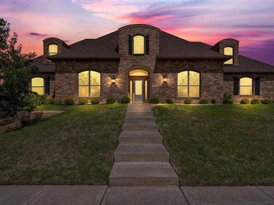 2404 SW 70th St, Lawton, OK, 73505