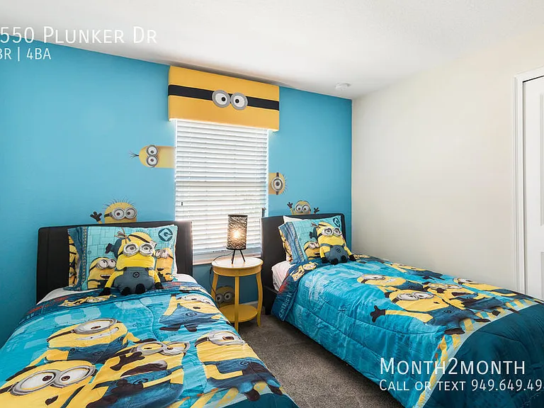 1550 Plunker Dr — Photo 26