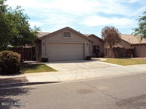 2nd image of 8019 W Hammond Ln