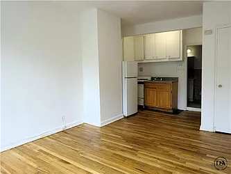 Rented by DSA Realty