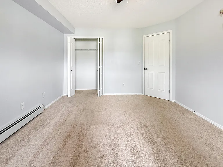 4975 130th Ave SE #2408 — Photo 15