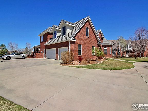 2nd image of 6600 W 20th St #5