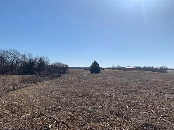 LOT 16 Rocky Hill Rd, Smiths Grove, KY 42171