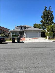 1517 W Victoria Ave, Montebello, CA, 90640