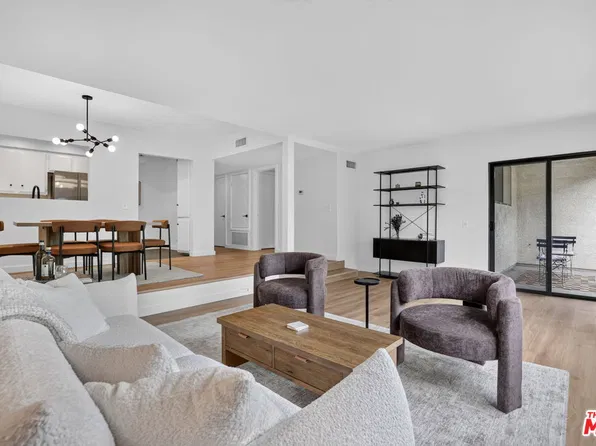 4700 Natick Ave Unit 205, Sherman Oaks, CA 91403