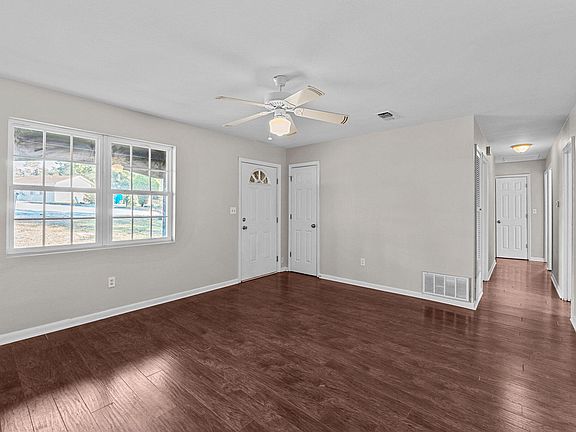 3rd image of 3415 Cauthen Drive