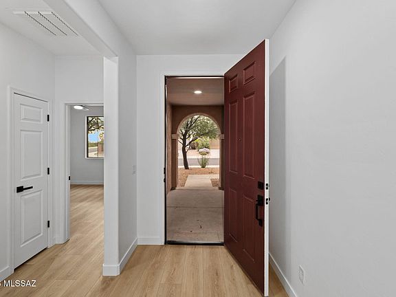 5th image of 11964 N Raphael Way