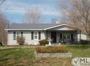5982 Knifley Rd, Elk Horn, KY 42733