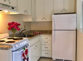 144 Winding Way, Napa, CA 94559